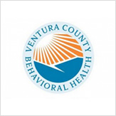 Ventura County Behavioral Health Logo