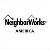 eighborWorks America