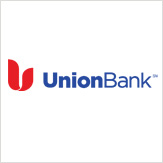 Union Bank