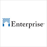 Enterprise Communiy Partners Logo