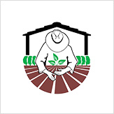 House Farmworkers! Logo