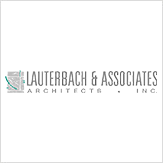 Lauterbach and Associates Architects, Inc