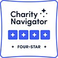 Logo de Clarify Navigator