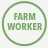 farm worker