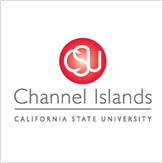 CSU Channel Islands Logo