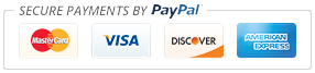 donate_payment_methods