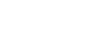 Volunteer hours
