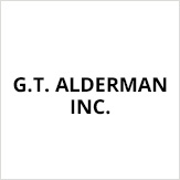 G.T. Alderman Inc.