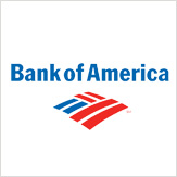 Bank of America