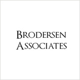 Brodersen Associates