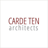 Carde Ten Architects