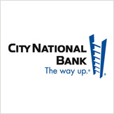 City National Bank