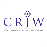 Restorative Justice Center
