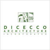 Di Cecco Architecture, Inc.