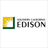 Southern California Edison