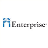 Enterprise Community Partners