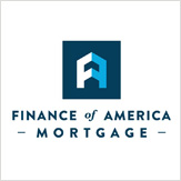 Finance of America Mortgage