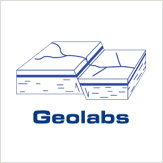 Geolabs, Westlake Village