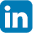 linkedin link