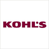 Kohls