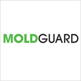 USA Moldguard Inc.