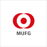 MUFG Union Bank Foundation