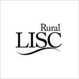 Rural LISC