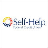 Self Help Federal Credit Union