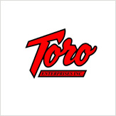 Toro Enterprises