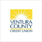 Ventura County Credit Union