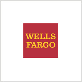 Wells Fargo Foundation