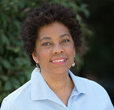 Denise Bickerstaff