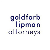 Goldfarb & Lipman
