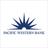 Pacific Western Bank
