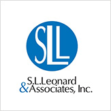 Leonard Associates Inc