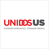 Unidos US Logo