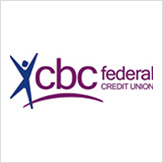 CBC Federal Credit Union