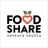 FOOD Share, Inc. Logo