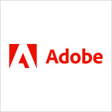 Adobe Inc.