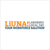 Leonard Associates Inc