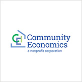 Community Economics