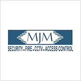 MJM Protection