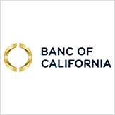 Banc of California