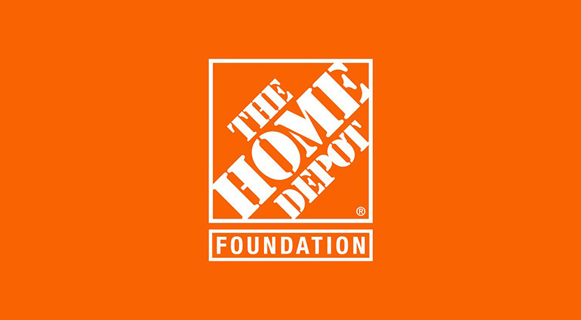 Cabrillo Economic Development Corporation Awarded $200,000 Home Depot Foundation Grant for Dolores Huerta Gardens Apartments