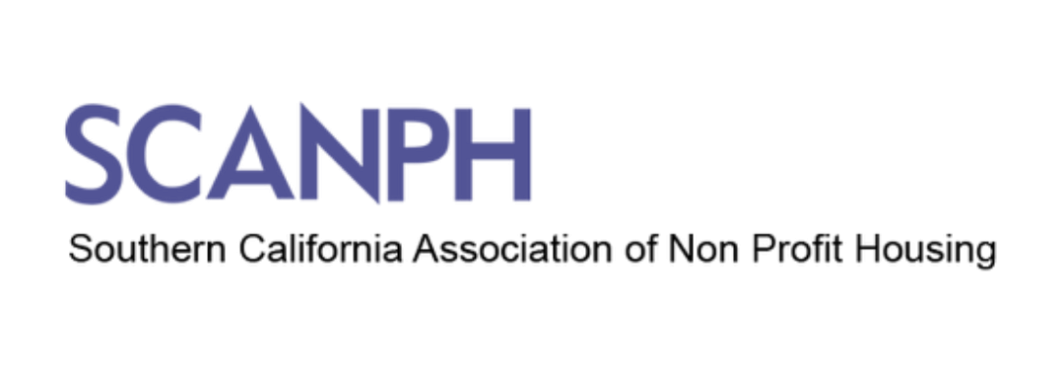 SCANPH Board Member Spotlight | Meet SCANPH Board Member Derrick Wada