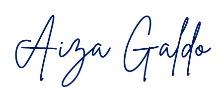 ariza