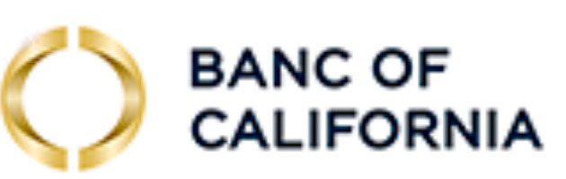 Banc of California