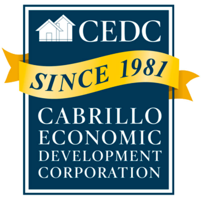 Cabrillo Logo