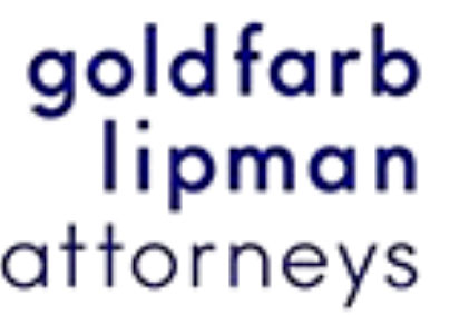 Goldfarb