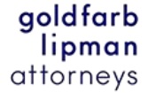 goldfarb